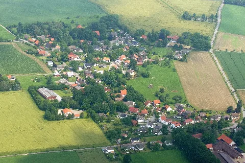 20140601 132053 Meckingsen, Soest (Dsc02300)