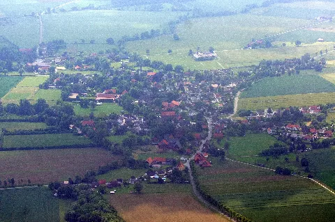 20140601 132131 Schwefe, Welver (Dsc02301)