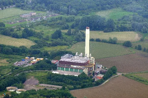 20140601 133629 Müllverbrennungsanlage Hamm (Dsc02365)