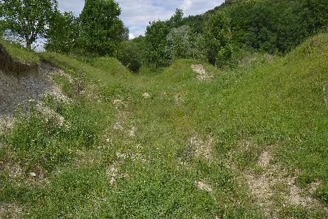 20140615 Ochsenau Panzerweg