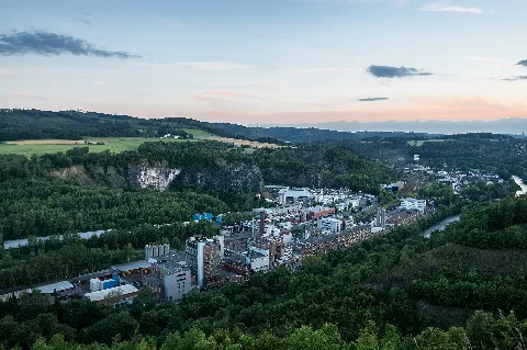 20140625 Naturschutzgebiete Kupferberg U. Steinbruch Helmke