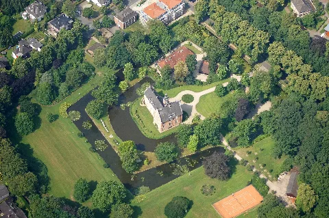 20140720 113700 Schloss Rhede, Rhede (Dsc04385)