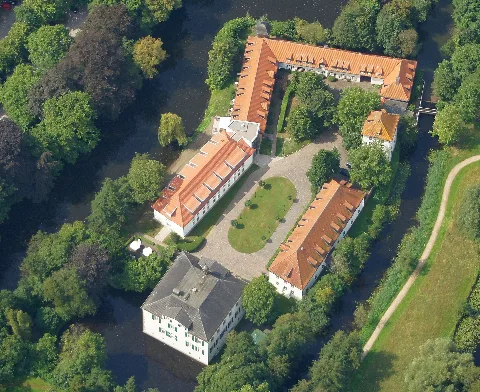 20140720 114454 Haus Pröbsting, Borken (Dsc04471 Crop)