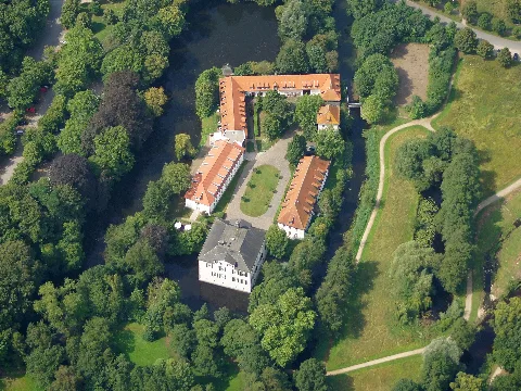 20140720 114458 Haus Pröbsting, Borken (Dsc04473 Crop)