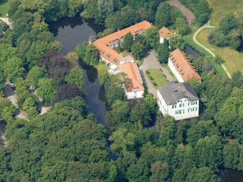 20140720 114516 Haus Pröbsting, Borken (Dsc04480 Crop)