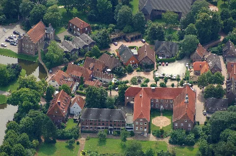 20140720 114839 Burg Gemen, Borken (Dsc04523)