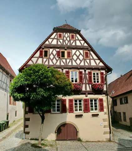 20140909 Lienzingen Knittlingerstr20 002