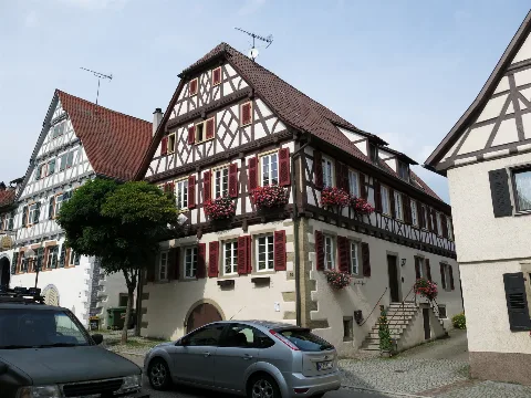 20140909 Lienzingen Knittlingerstr20 003