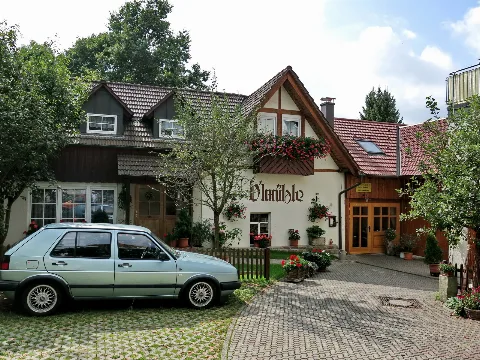 20140911 Ölmühle Illingen 001