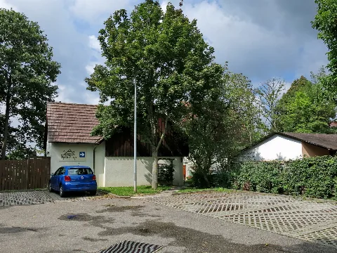 20140911 Ölmühle Illingen 002