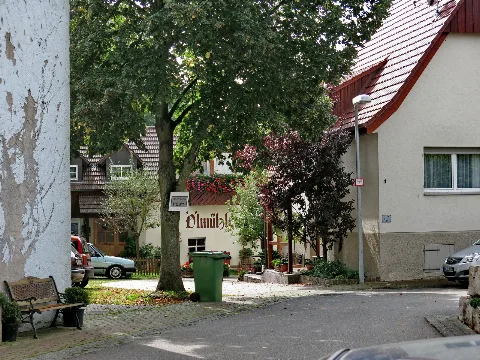 20140911 Ölmühle Illingen 003