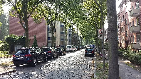 20140916 115123 Ohlendorffstraße