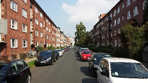 20140916 115546 Auf Den Blöcken