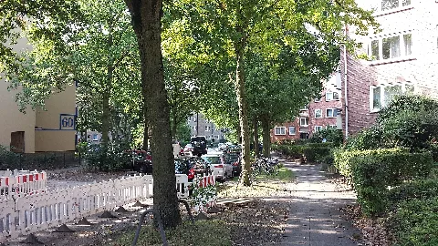 20140916 115735 Hirtenstraße