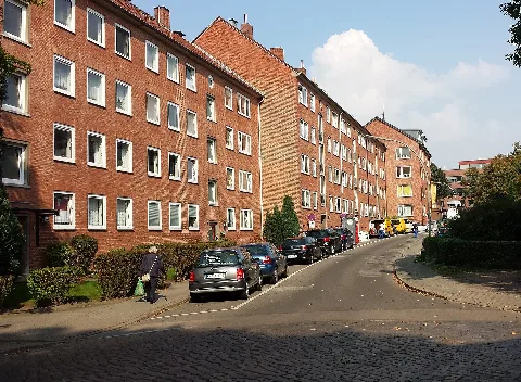 20140916 120139 Dorfgang