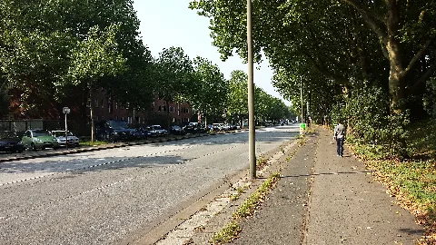 20140916 120408 Hammer Landstraße