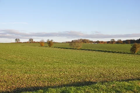 20141108 Erlesbachquelle 1
