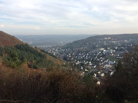 20141122 Bad Breisig
