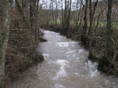 20141220 Platißbach 01