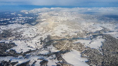 2015 01 31 09 12 56 Germany Baden Württemberg Laufenburg Rotzel