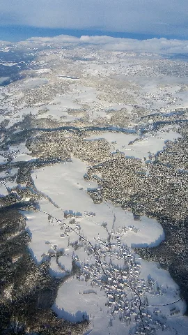 2015 01 31 09 13 05 Germany Baden Württemberg Laufenburg Rotzel