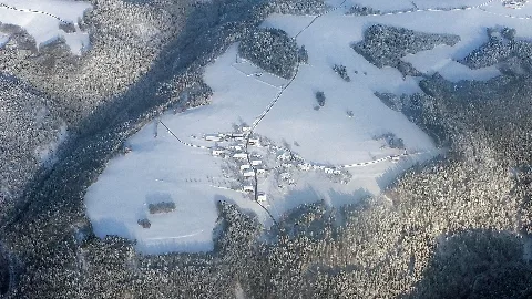 2015 01 31 09 13 59 Germany Baden Württemberg Görwihl Schlatt