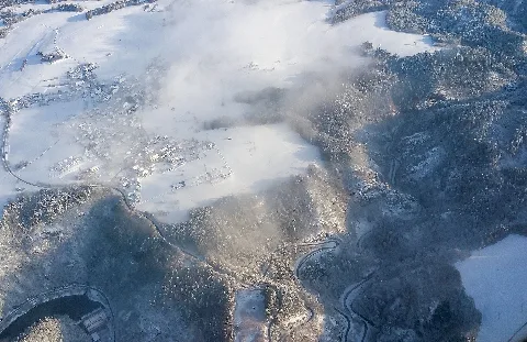 2015 01 31 09 15 40 Germany Baden Württemberg Weilheim Schnörringen