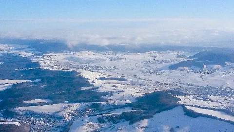 2015 01 31 09 16 42 Germany Baden Württemberg Lauchringen Breitenfeld