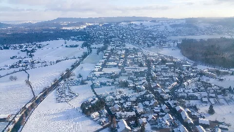2015 01 31 09 20 19 Switzerland Kanton Zürich Höri Nieder Höri