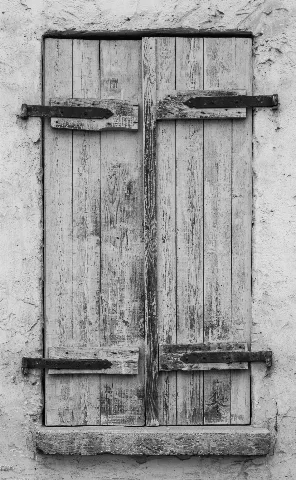 2015 03 13 004 Schwarzweißfotografie