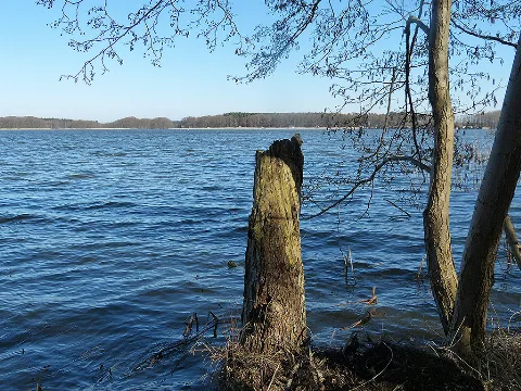 2015 03 18 Großer Wentowsee 021