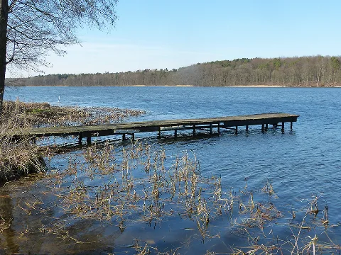 2015 03 18 Kleiner Wentowsee 055