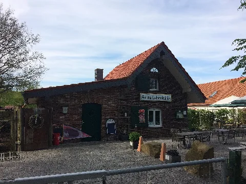 2015 05 09 An'ne Lehmkuhle
