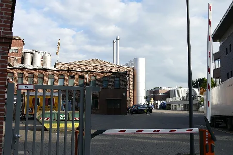 2015.09.25.161329 Haribo Factory Solingen