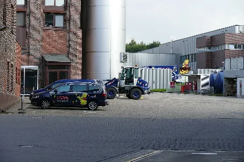 2015.09.25.161447 Haribo Factory Solingen