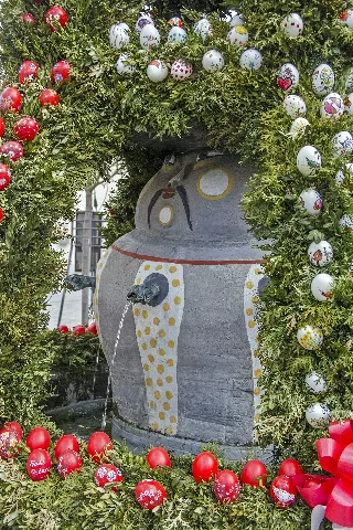 2015 Dietfurt Chinesenbrunnen 01