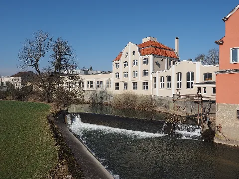 2015 Kocherwehr Westheim