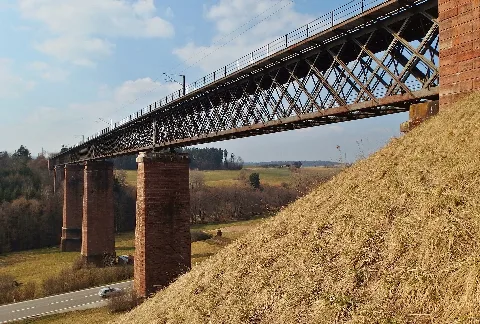 2015 Kübelbachviadukt 1