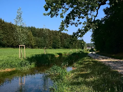 2015 Lonetal Breitingen