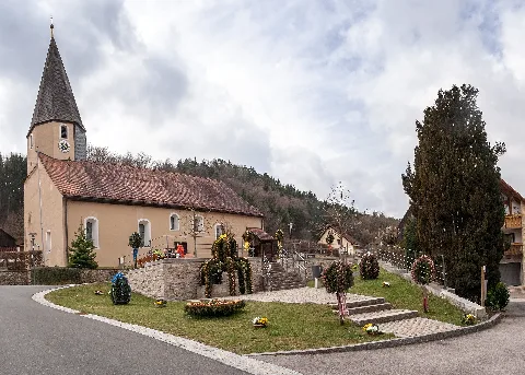 2015 St. Felicitas (D 4 74 156 19)