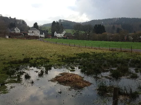 20150117 Winterscheiderbröl 1