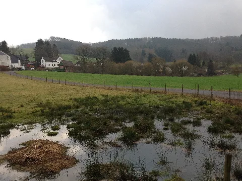 20150117 Winterscheiderbröl 2