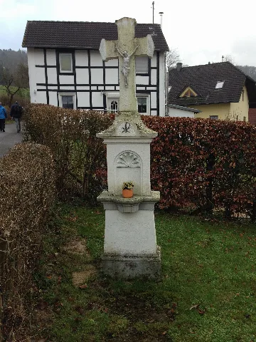 20150117 Winterscheiderbröl 3