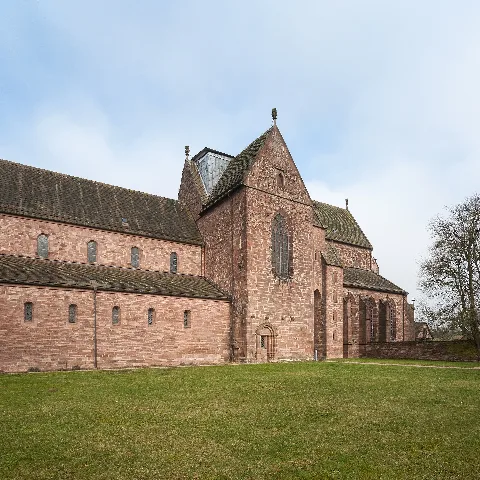 20150215 Klosteramelungsborn Ohnevierungsturm Dsc01015 Ptrqs