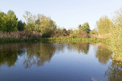 20150510 Hönower Weiherkette Untersee By Sebaso Img 4078