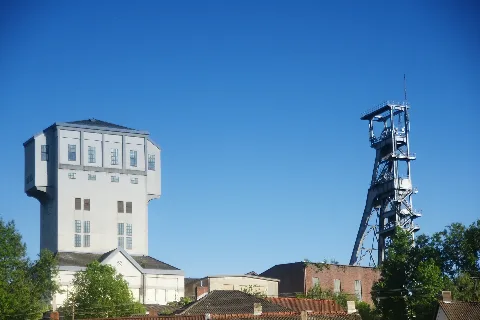20150604 Grube Camphausen, Bild Nr. 035