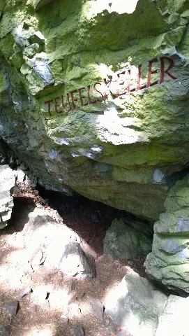 20150718 Teufelskeller Ganolfsberg 01