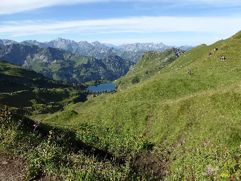 20150804 Xl P1010435 Seealpsee Allgaeu