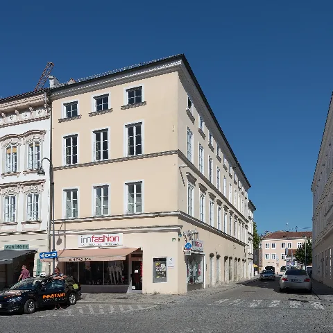 20150829 Braunau, Linzer Str. 1 1410