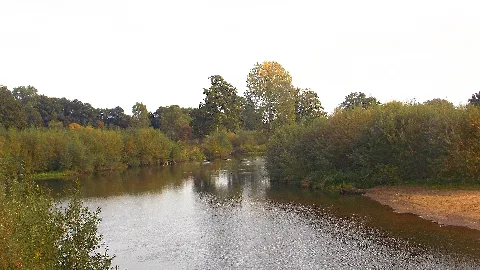 20151012 Mk Emsaue Einen 026